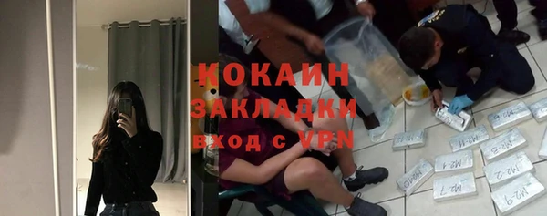 дмт Абинск